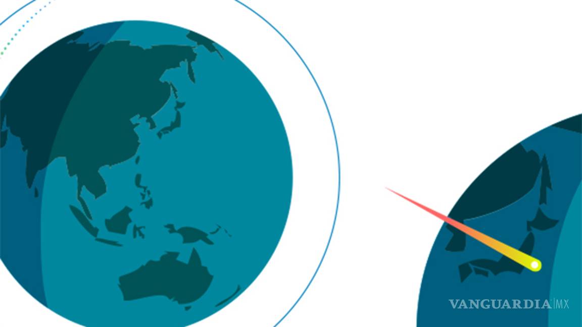 $!Japoneses preparan lluvia de estrellas artificiales