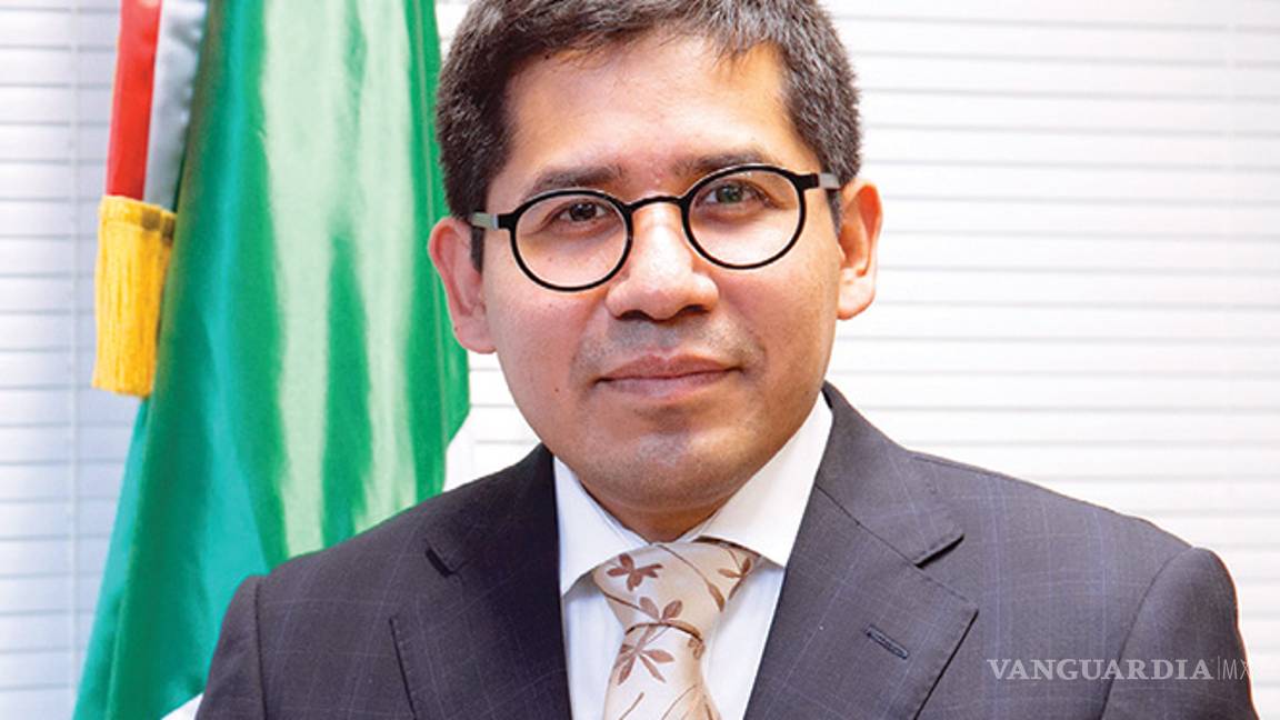 $!PGR descarta que haya faltado a los acuerdos con el GIEI