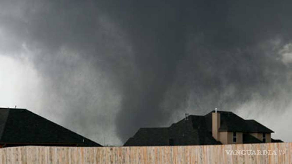 Tornados afectan varios condados de Illinois