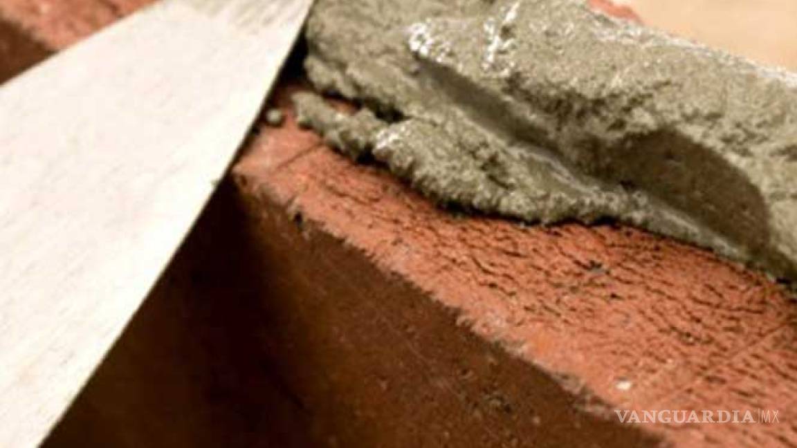 Politécnicos crean cemento de alta resistencia con nanotecnología