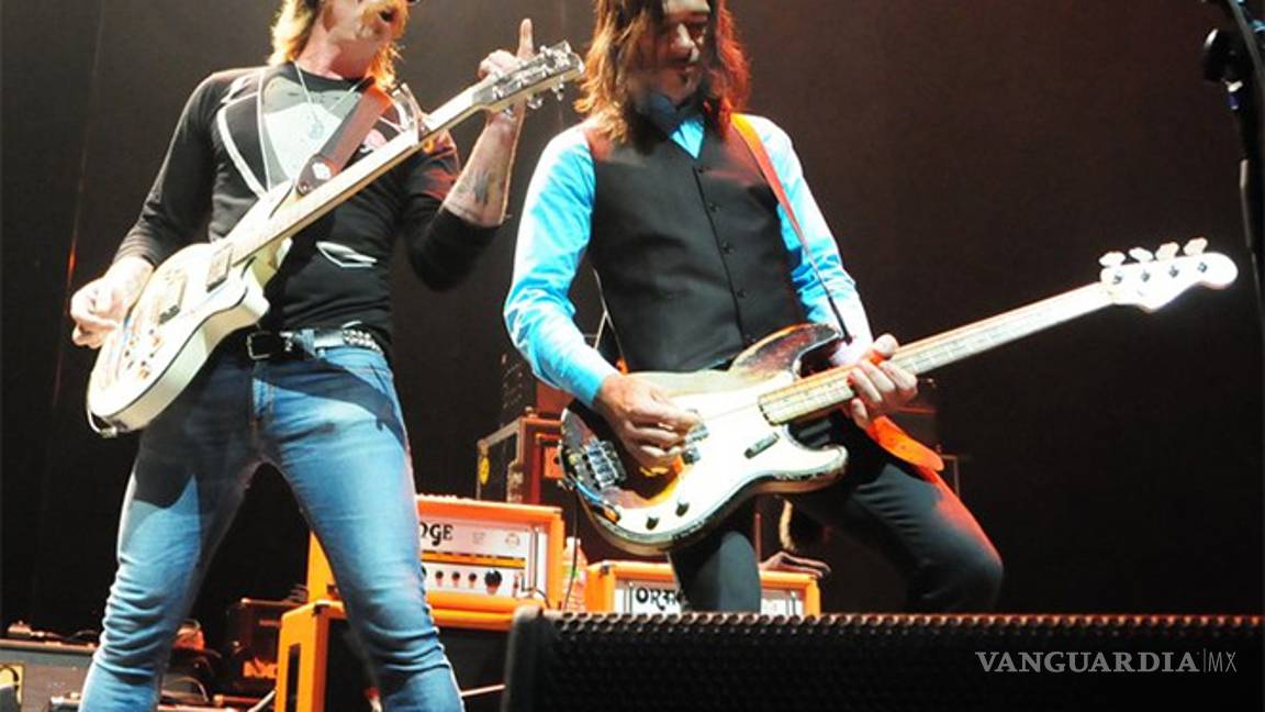 $!El Bataclan: una sala histórica de París