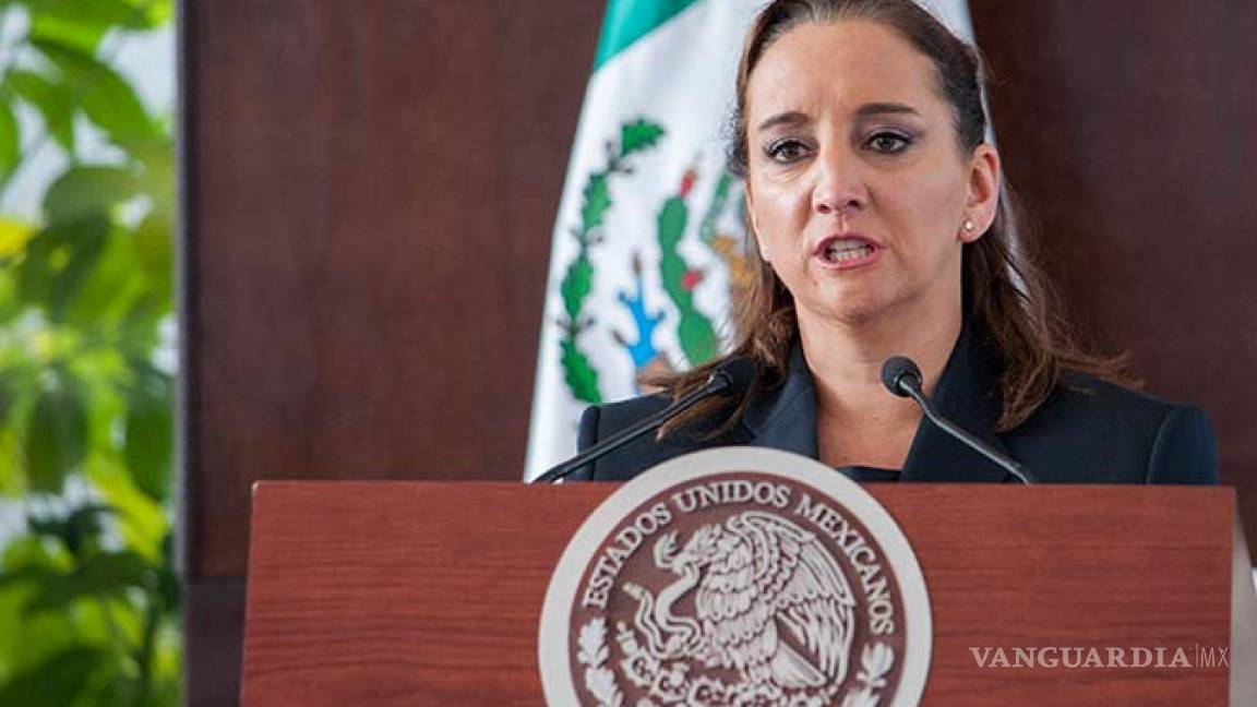 Contactará Egipto a mexicanos que fueron atacados para indemnización