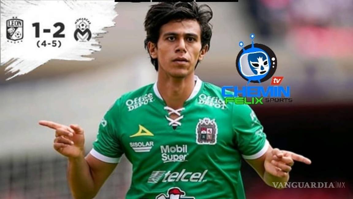 $!Los memes de los cuartos de final del Apertura 2019