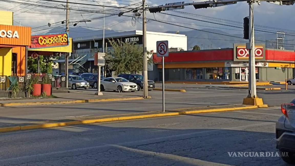 $!FOTO: YAEL MARTÍNEZ | VANGUARDIA MX