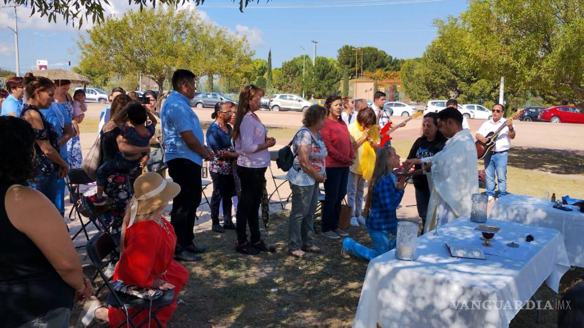Suman más de mil 700 abortos practicados en Coahuila en 2 años