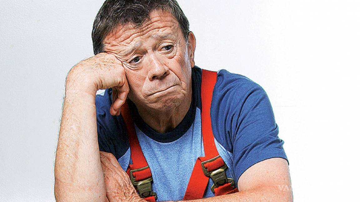 $!Famosos que superaron la realidad