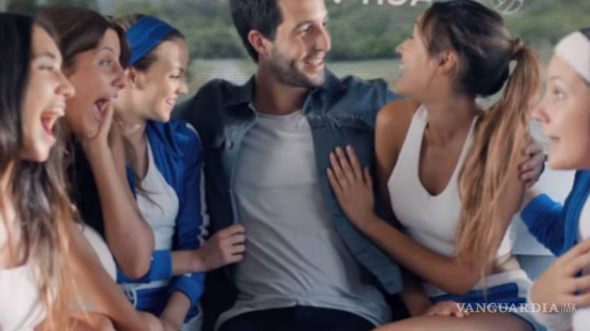 $!Va Morena por prohibir y sancionar publicidad sexista