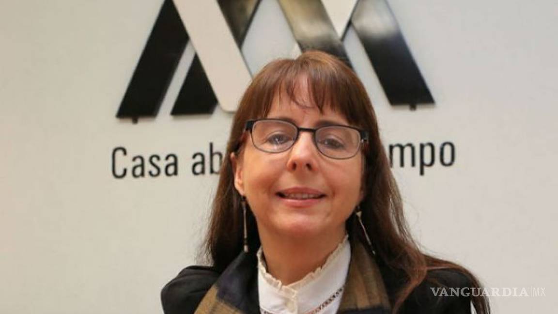 ¿Quién es Álvarez-Buylla, la científica que AMLO quiere en el Conacyt?