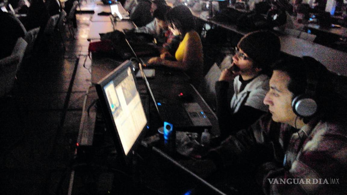 $!Se agudiza la escasez de talento en México ante una mayor necesidad de contar con personal con habilidades digitales.