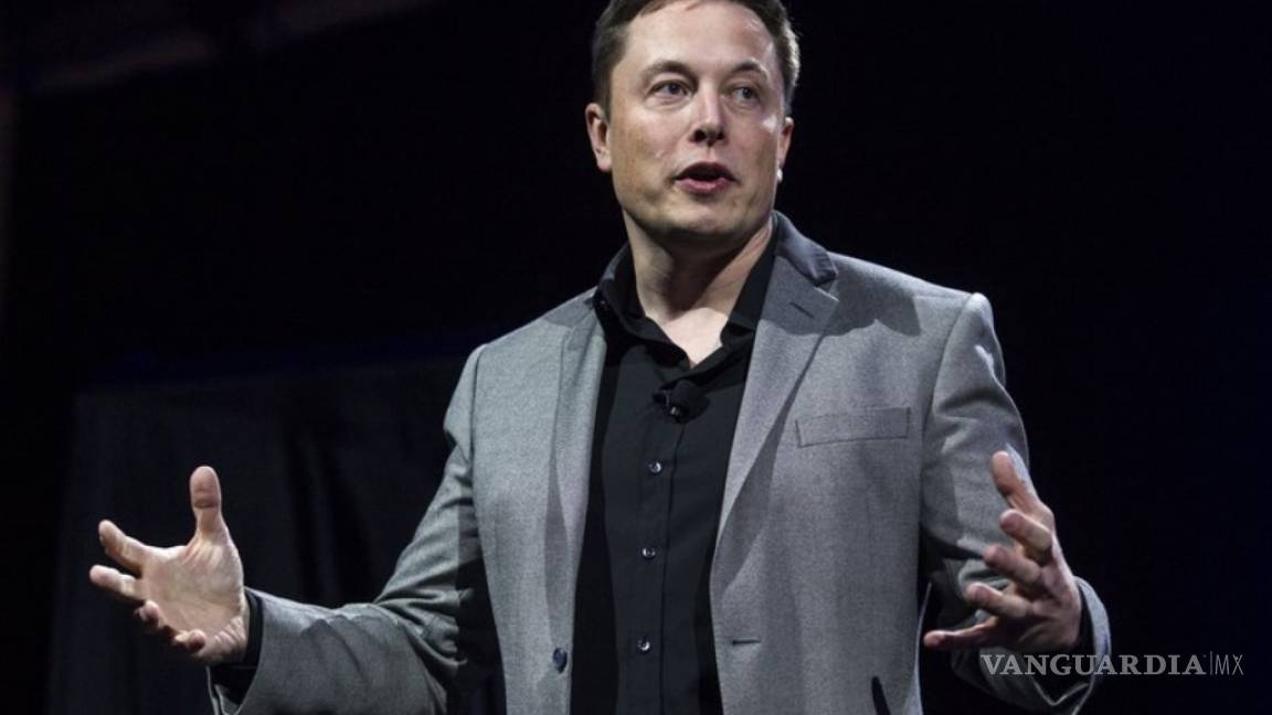Impostores que se hacen pasar por Elon Musk estafan millones de dólares con criptomonedas