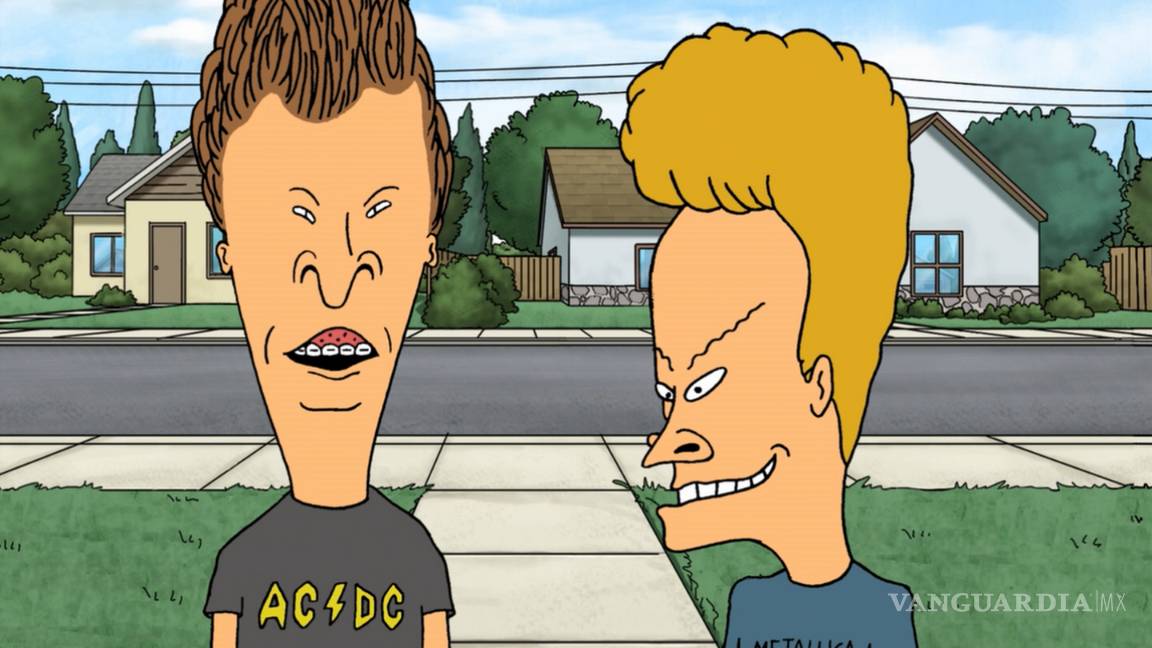 $!Regresa el MTV clásico con tus programas favoritos