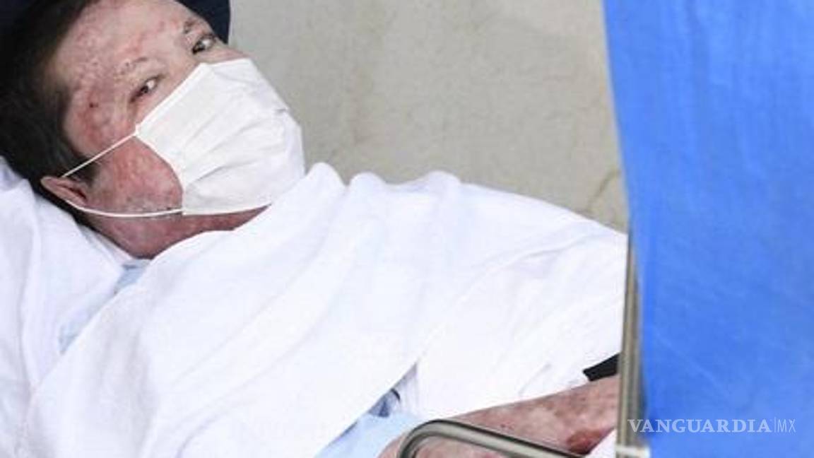 $!Shinji Aoba planeó los ataques después de estudiar casos penales anteriores relacionados con incendios provocados