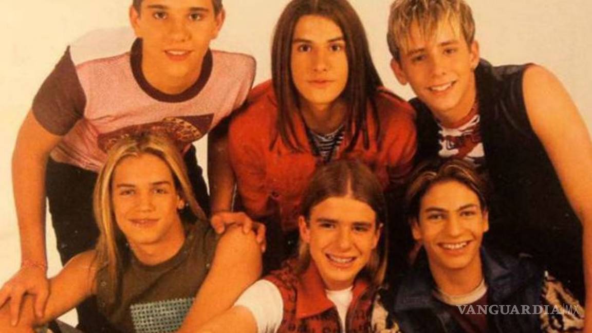 $!Investigación del asesinato de Fabio Melanitto, está detenida