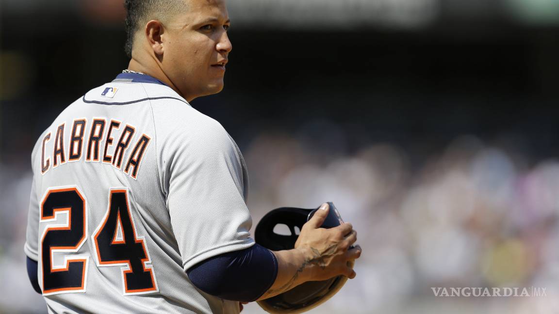 $!Mike Trout se 'bañará' en dinero