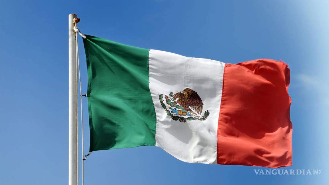 Declaran obligatorio entonar el Himno Nacional en eventos deportivos de Coahuila
