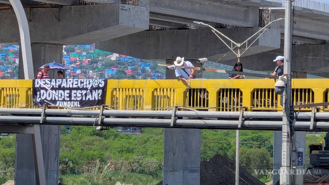 $!Indira Kempis Martínez nació y vivió en Cuautla, Morelos. Convertida en su primera incursión en boletas como Senadora de la República por Nuevo León.