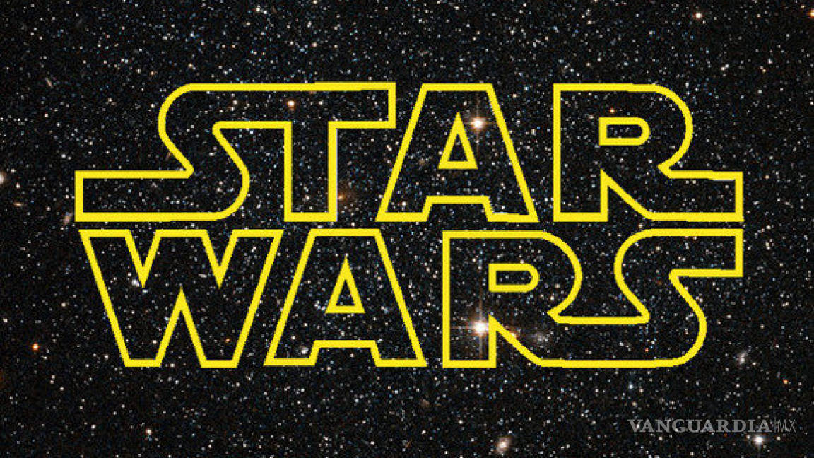 Star Wars Day, ¿por qué se festeja el 4 de mayo?