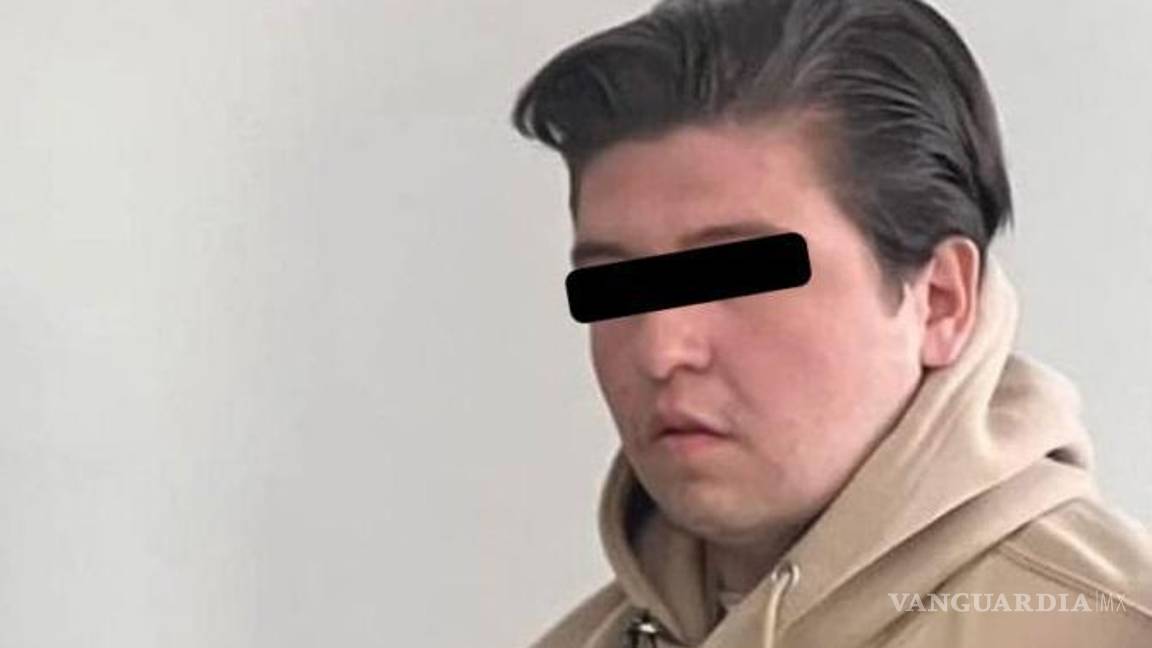 $!Rodolfo ‘N’ se mantiene en una zona identificada como “el búnker”, espacio lejos de la población, ya que se teme por su seguridad