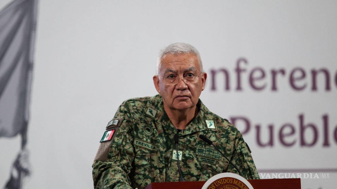 La Sedena está proceso de adquirir 263 terminales satelitales Starlink