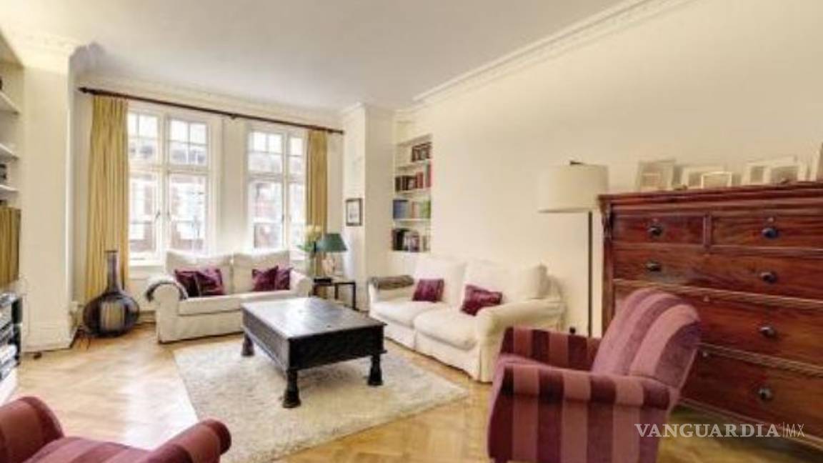 $!Karime Macías podría pagar la multa de Javier Duarte con lo que cuestan cuatro de sus plumas Montblanc