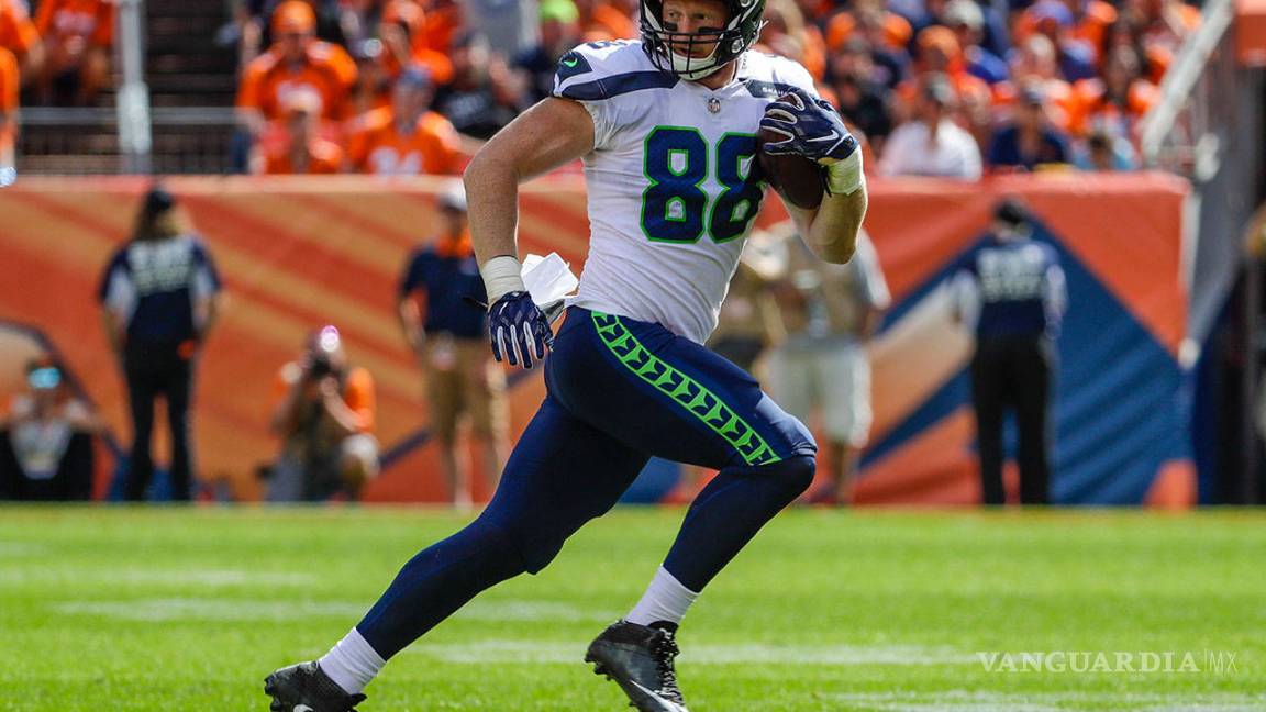 $!Estos son los jugadores que serán clave para su equipo en la próxima temporada de la NFL