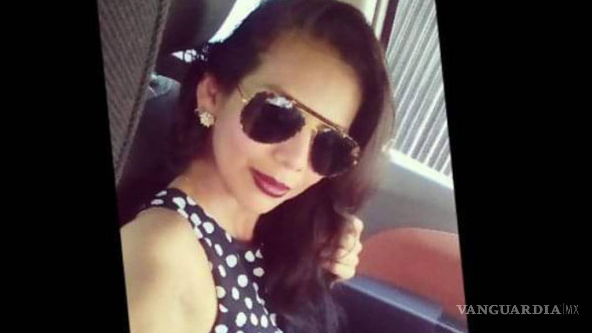 $!Militares asesinaron a compañera por negarse a tener relaciones sexuales