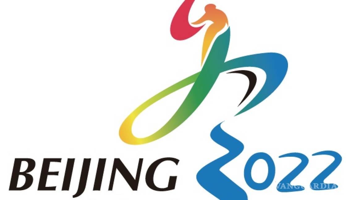 Jackie Chan cantó en la presentación del logo de los Olímpicos de Invierno