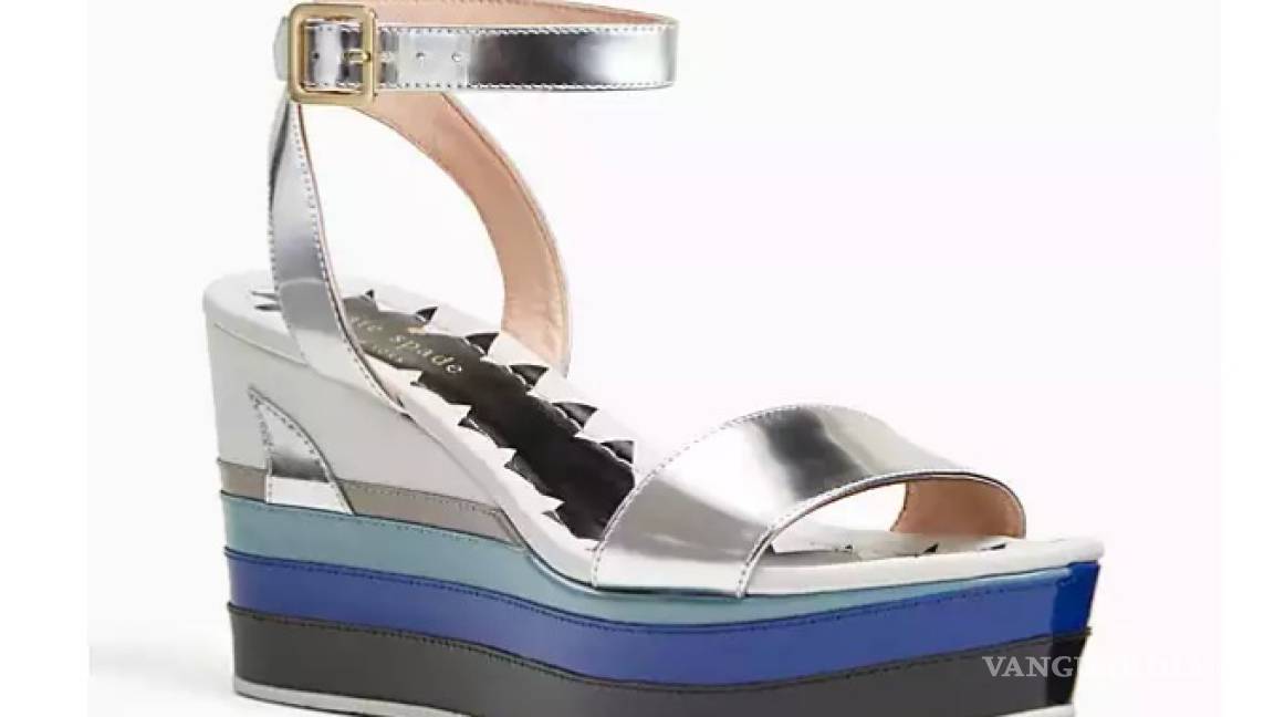 $!Los mejores diseños de Kate Spade