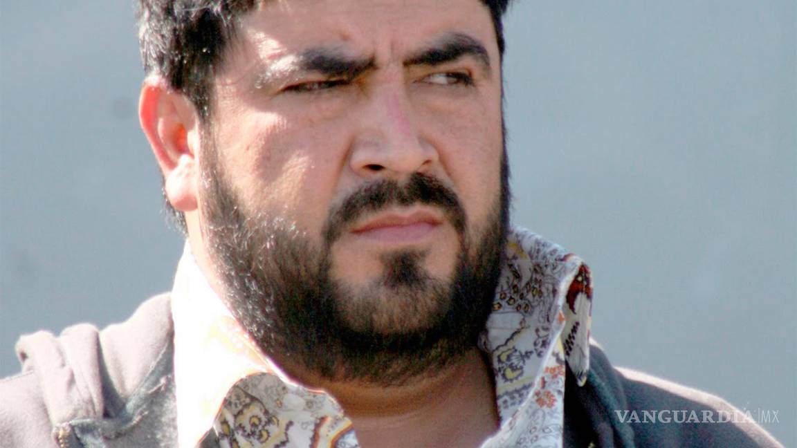 $!Alfredo, Marcos Arturo, Carlos y Héctor, la dinastía Beltrán Leyva