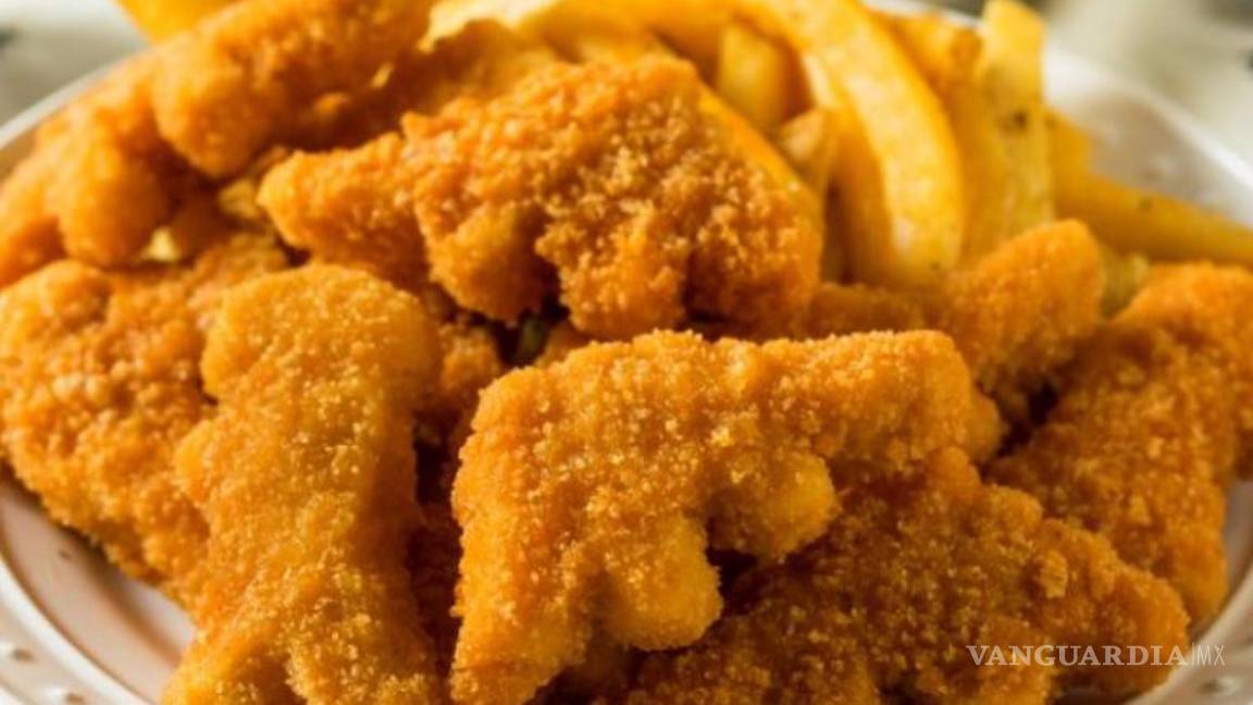 $!Va Profeco contra bebidas hidratantes y sueros