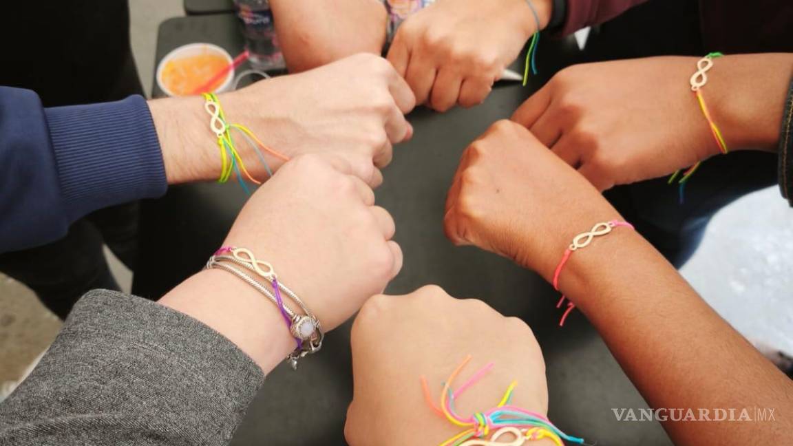 $!Se ha comentado en diferentes espacios que, en la actualidad, Pi ha sido calculado hasta el decimal 13.3 trillón.