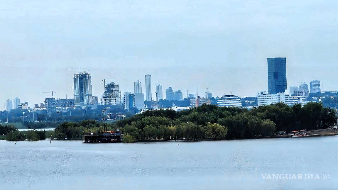 $!FOTO: MIGUEL CRESPO