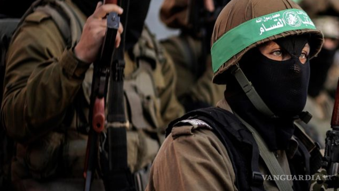 ‘Viol...as primero y después asesinadas’; Hamás habría cometido abusos durante ataques en Israel: ONU