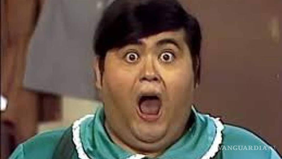 $!¿‘Sin querer queriendo’? Teoría explica cómo personajes de El Chavo del 8 representan los 7 pecados capitales