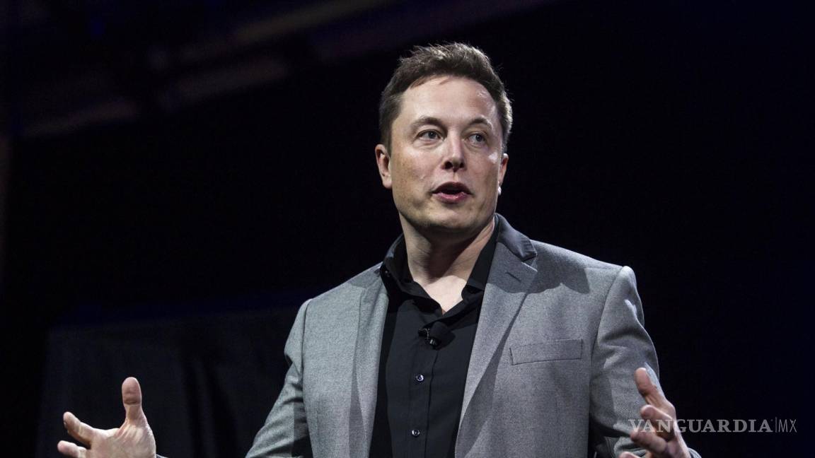 Elon Musk lucha por encontrar patrocinadores para la adquisición de Twitter