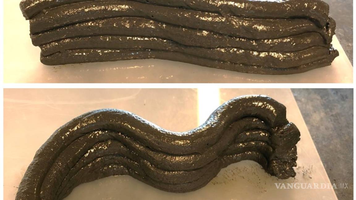 $!Orina de los astronautas puede servir para construir una estación espacial en la Luna