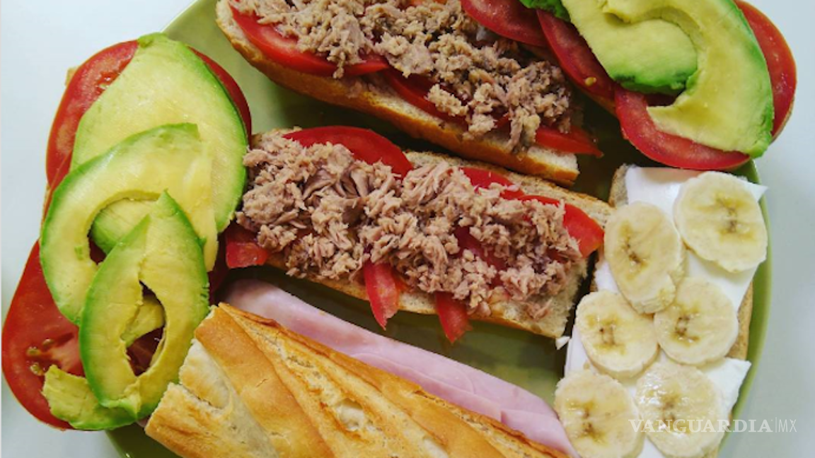 $!Incorporar meriendas nutritivas y sabrosas en nuestra rutina puede ayudarnos a mantener una salud cardiovascular óptima