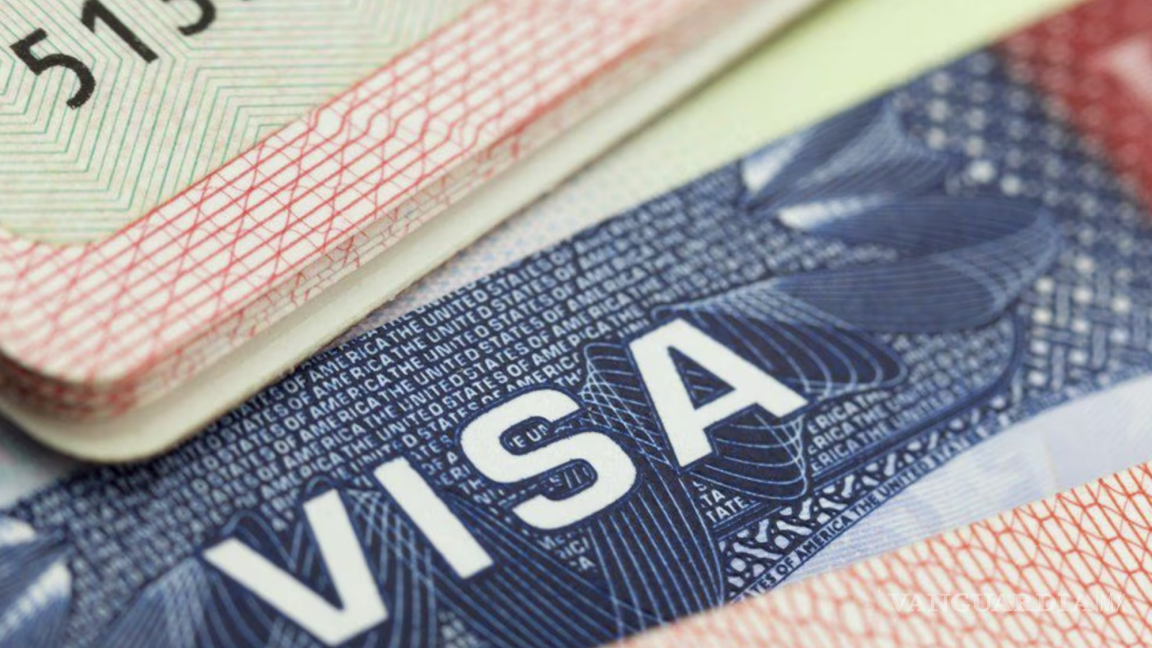 Razones por las que te pueden negar la VISA siendo mexicano