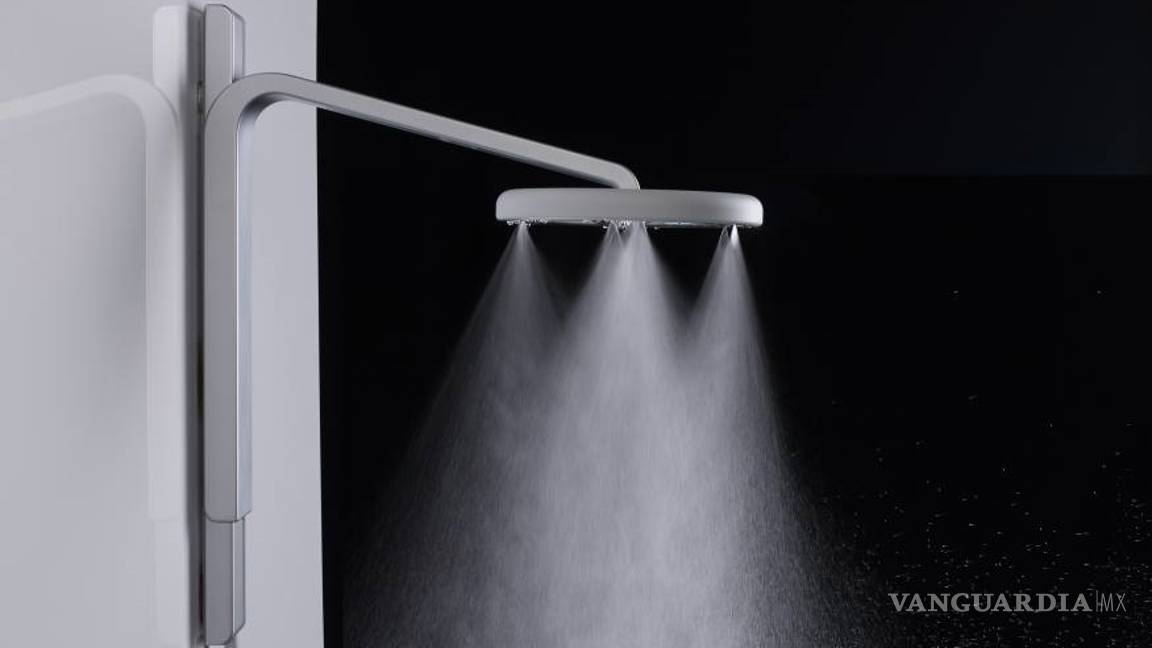 $!10 consejos para combatir el cambio climático desde casa