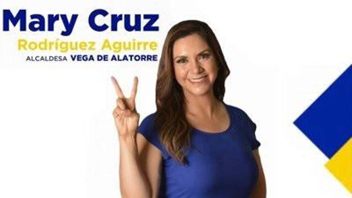 $!Fue a través de su casa de cambio de divisas ubicada en Jalisco que la mujer dirigía una red de lavado de dinero de fondos ilícitos