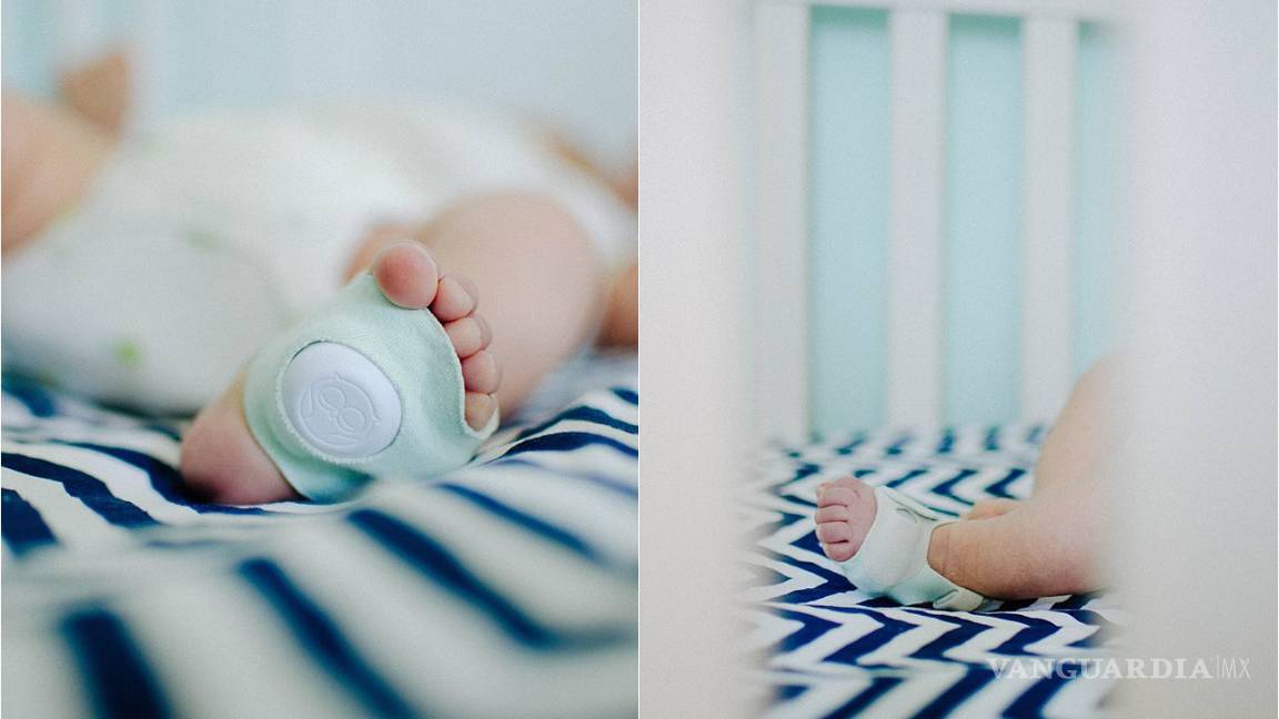 $!Conozca las novedades del Mobile World Congress 2017