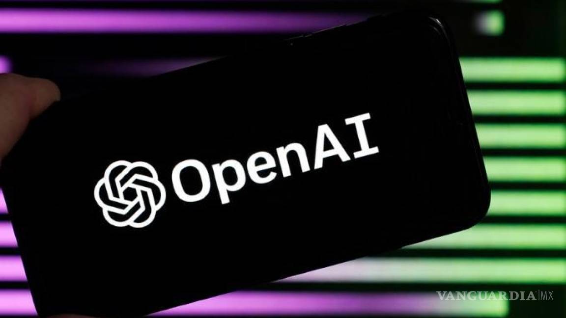 Open AI está desarrollando oficialmente el ChatGPT-5