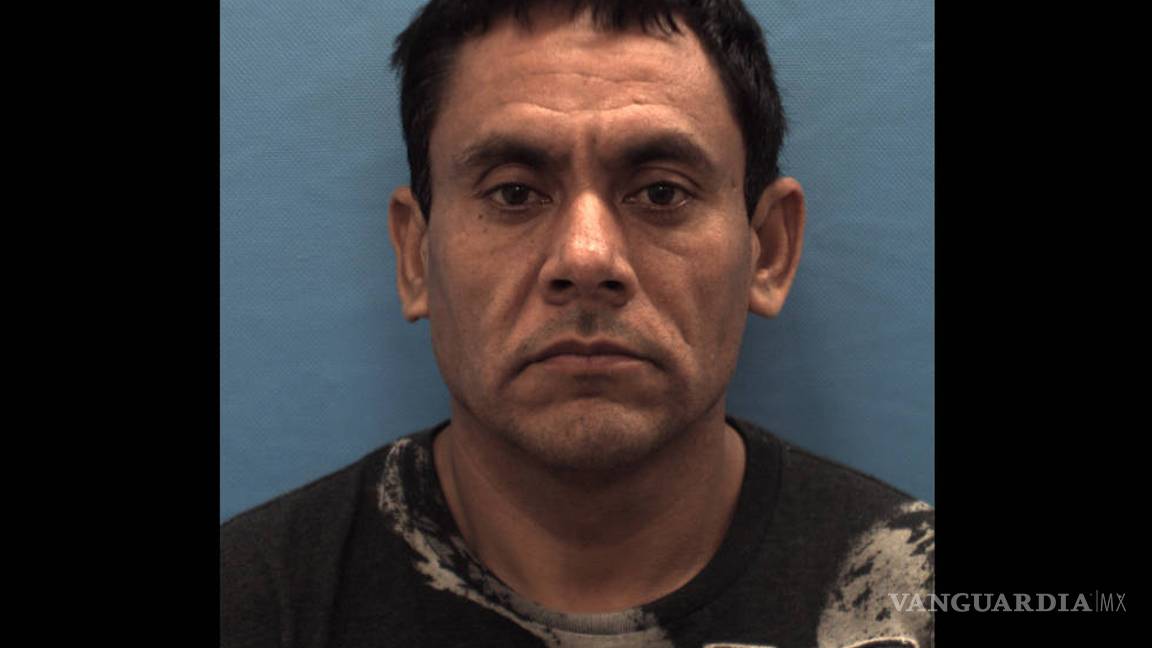 $!Estudio de Texas vincula a gobiernos de Duarte y Humberto Moreira con los Zetas