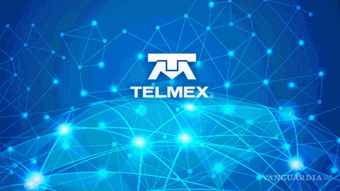 $!En 2025, tener un servicio de internet rápido, estable y económico se ha vuelto una necesidad básica.