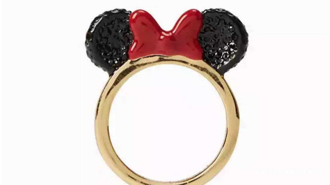 $!Los mejores diseños de Kate Spade