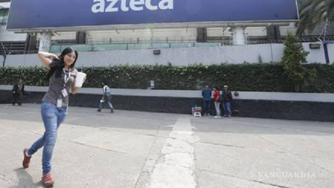 ¿Y las críticas?, TV Azteca elimina contenido contra gobiernos de Morena tras obtener millonario contrato