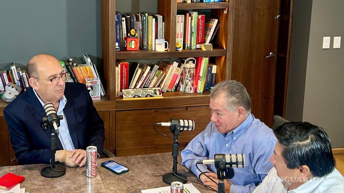 Se triplica cifra de niños sin esquema de vacunación completa en México, advierte diputado por Coahuila