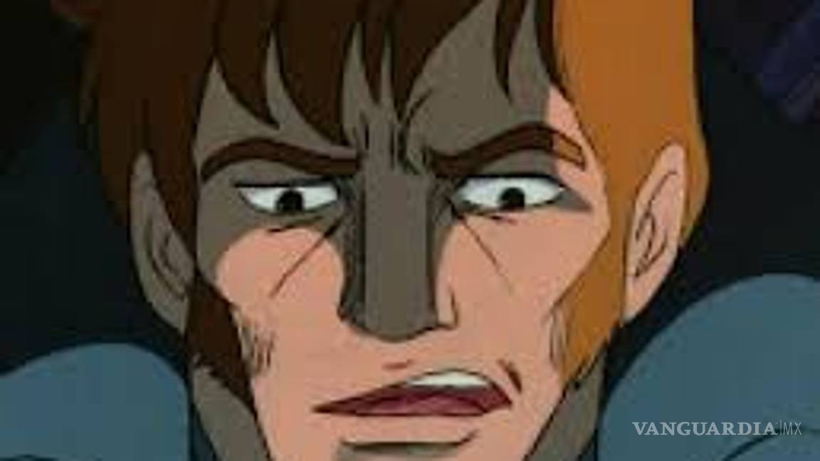 $!Remi, el niño de nadie, a 40 años de su primera emisión