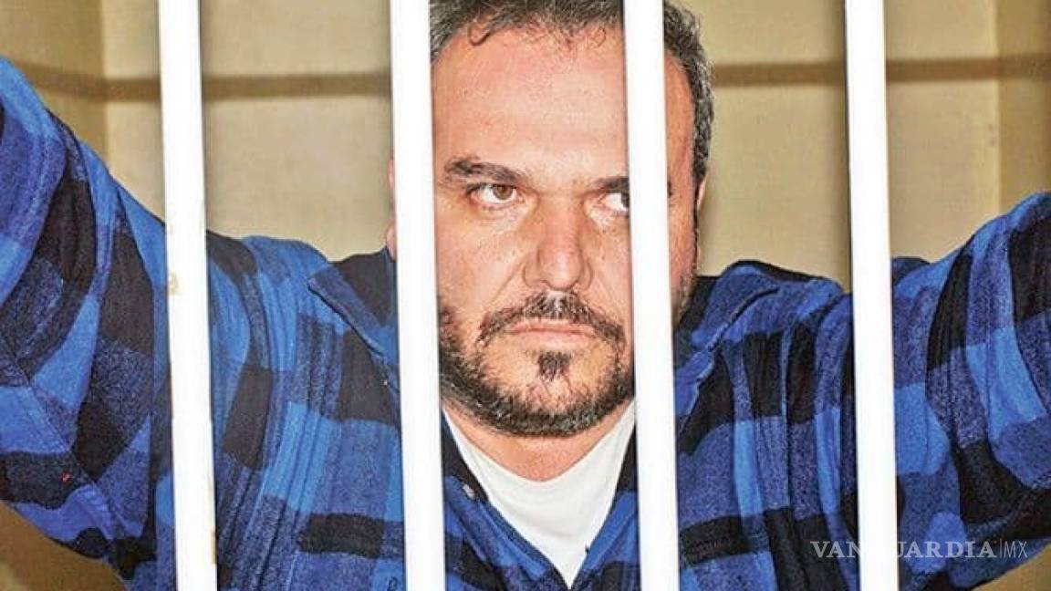 $!¿Quién es el verdadero líder del Cártel de Sinaloa?... esta es la estructura según 'El Rey' Zambada