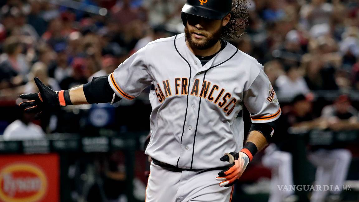 $!Revela la MLB el rooster de jugadores para el Juego de Estrellas 2018